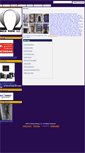 Mobile Screenshot of omegawiringllc.com